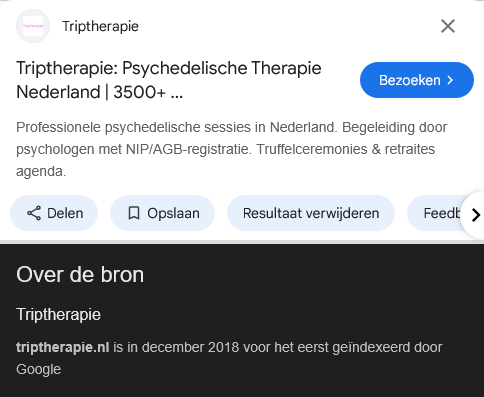 https://tripforum.nl/wp-content/uploads/wpforo/default_attachments/1774509669-Google-index-Triptherapie.png
